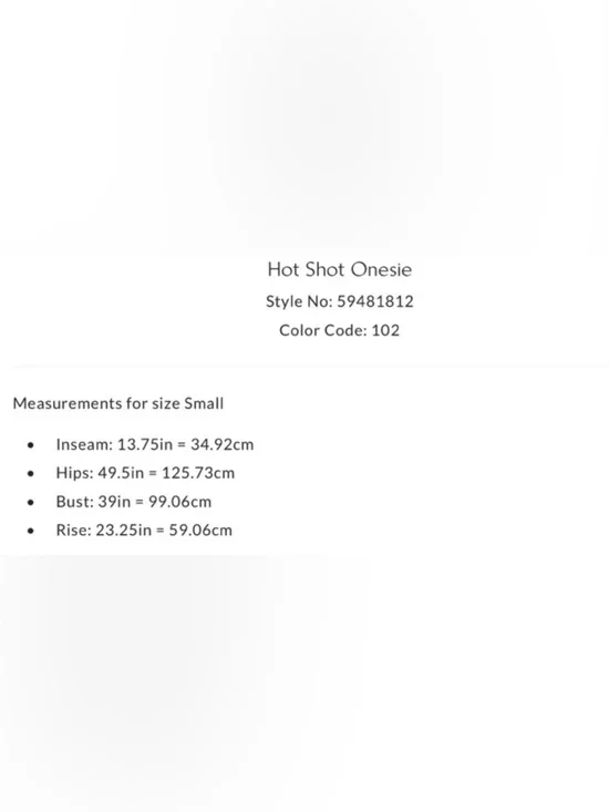 NWT Free People Movement S Hot Shot Onesie in Deep Mulberry New Jumpsuit Romper - Picture 6 of 7